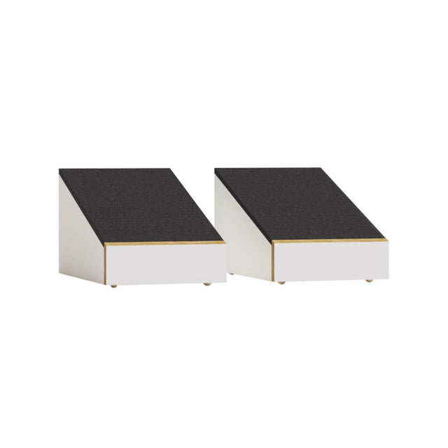 Monitor Audio Bronze AMS 7G - Dolby Atmos Speaker - Pair