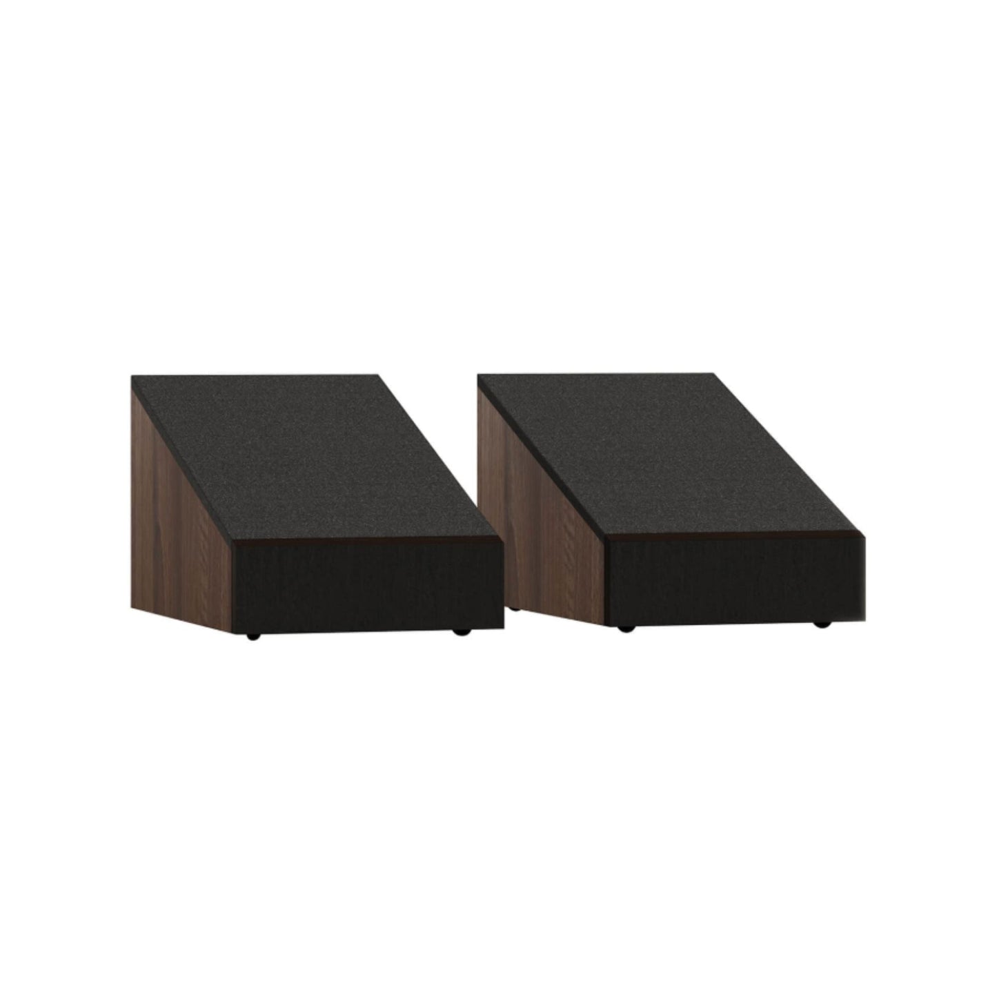 Monitor Audio Bronze AMS 7G - Dolby Atmos Speaker - Pair