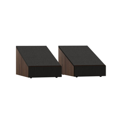 Monitor Audio Bronze AMS 7G - Dolby Atmos Speaker - Pair