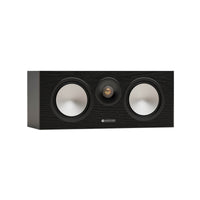 Monitor Audio Bronze Centre 7G - Centre Speaker