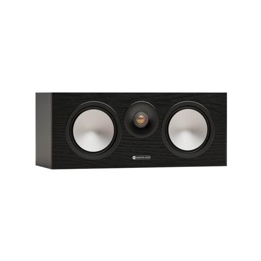 Monitor Audio Bronze Centre 7G - Centre Speaker