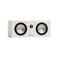 Monitor Audio Bronze Centre 7G - Centre Speaker