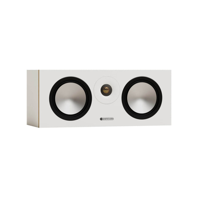 Monitor Audio Bronze Centre 7G - Centre Speaker