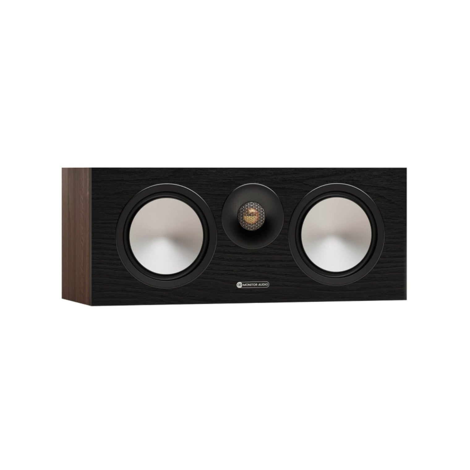 Monitor Audio Bronze Centre 7G - Centre Speaker