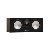 Monitor Audio Bronze Centre 7G - Centre Speaker