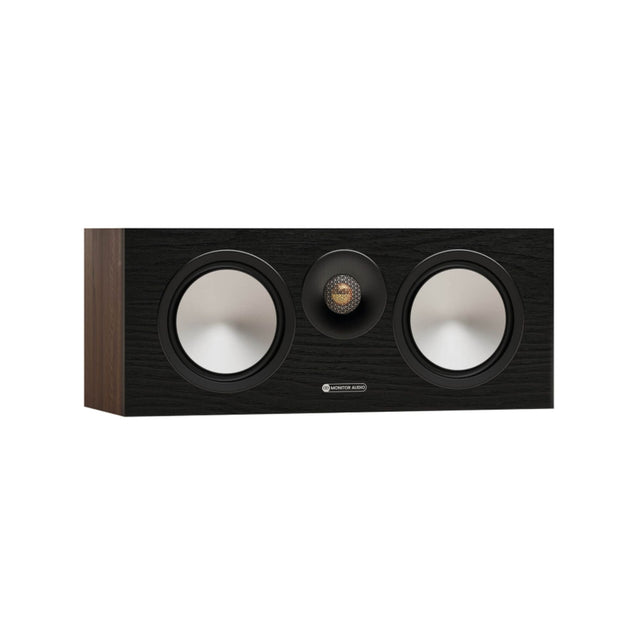 Monitor Audio Bronze Centre 7G - Centre Speaker