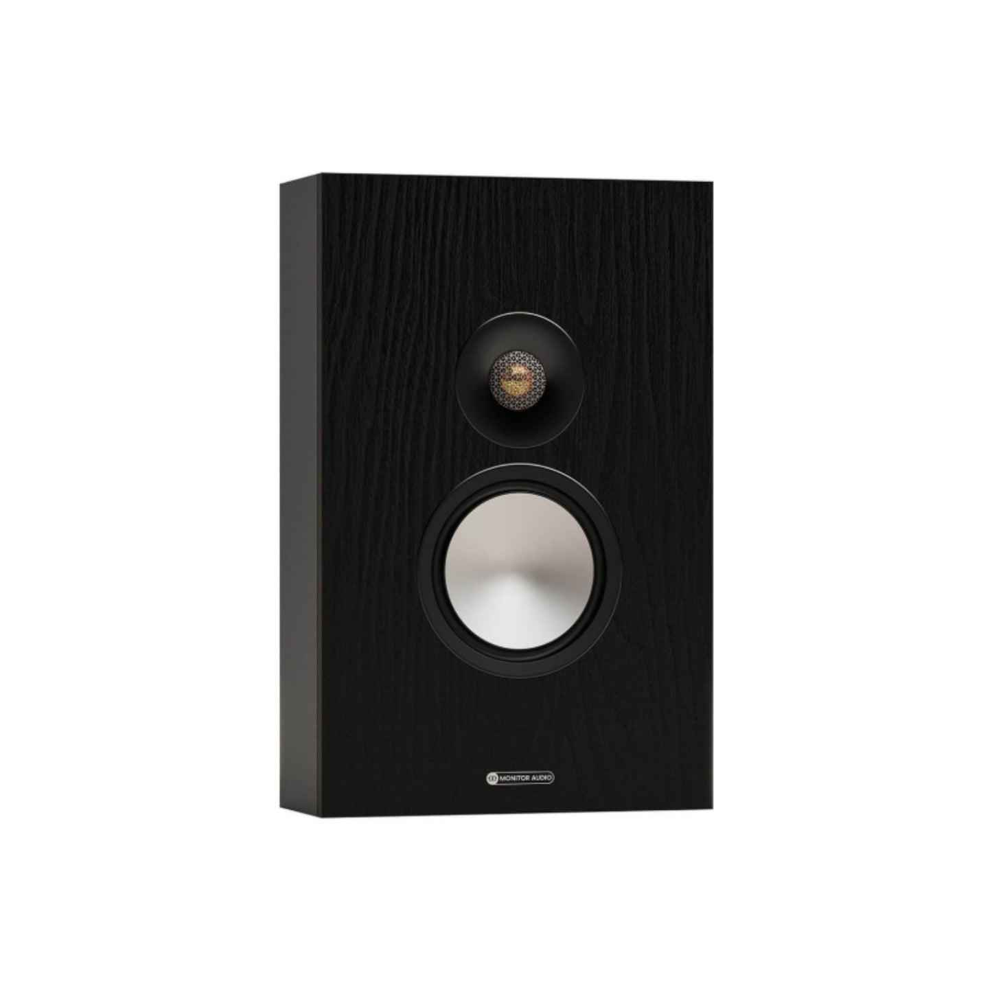 Monitor Audio Bronze On-Wall 7G - On Wall Speaker - Pair