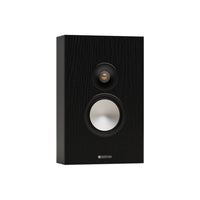 Monitor Audio Bronze On-Wall 7G - On Wall Speaker - Pair