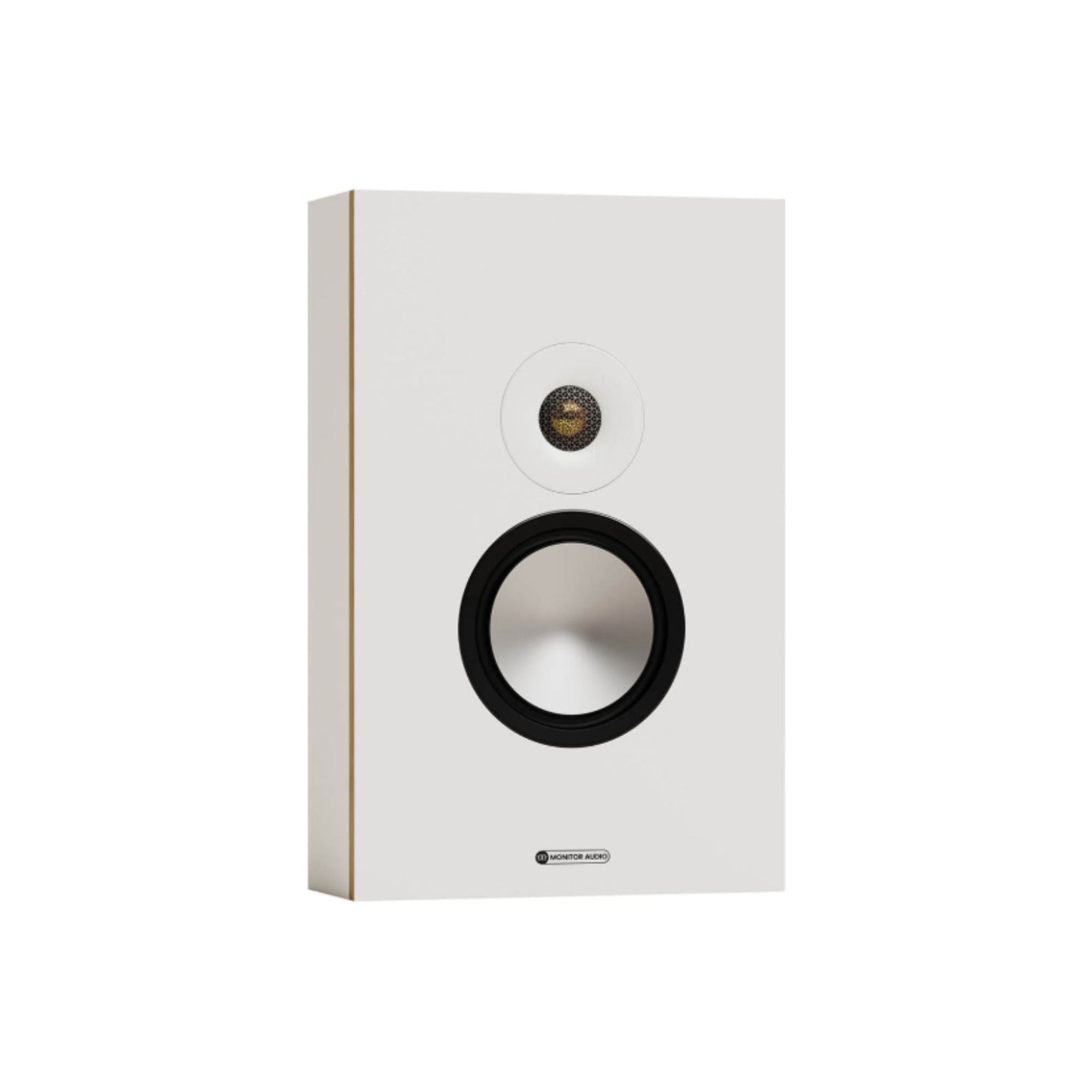 Monitor Audio Bronze On-Wall 7G - On Wall Speaker - Pair
