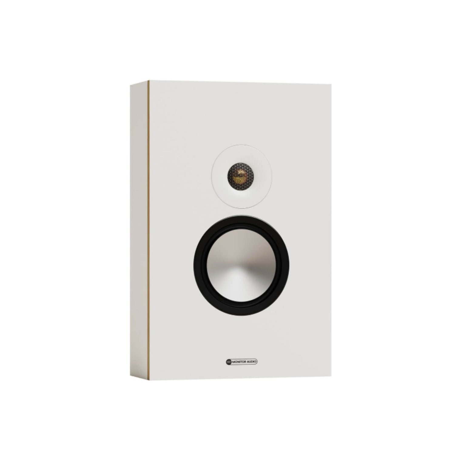Monitor Audio Bronze On-Wall 7G - On Wall Speaker - Pair