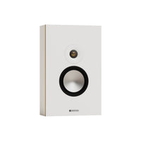 Monitor Audio Bronze On-Wall 7G - On Wall Speaker - Pair