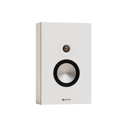 Monitor Audio Bronze On-Wall 7G - On Wall Speaker - Pair