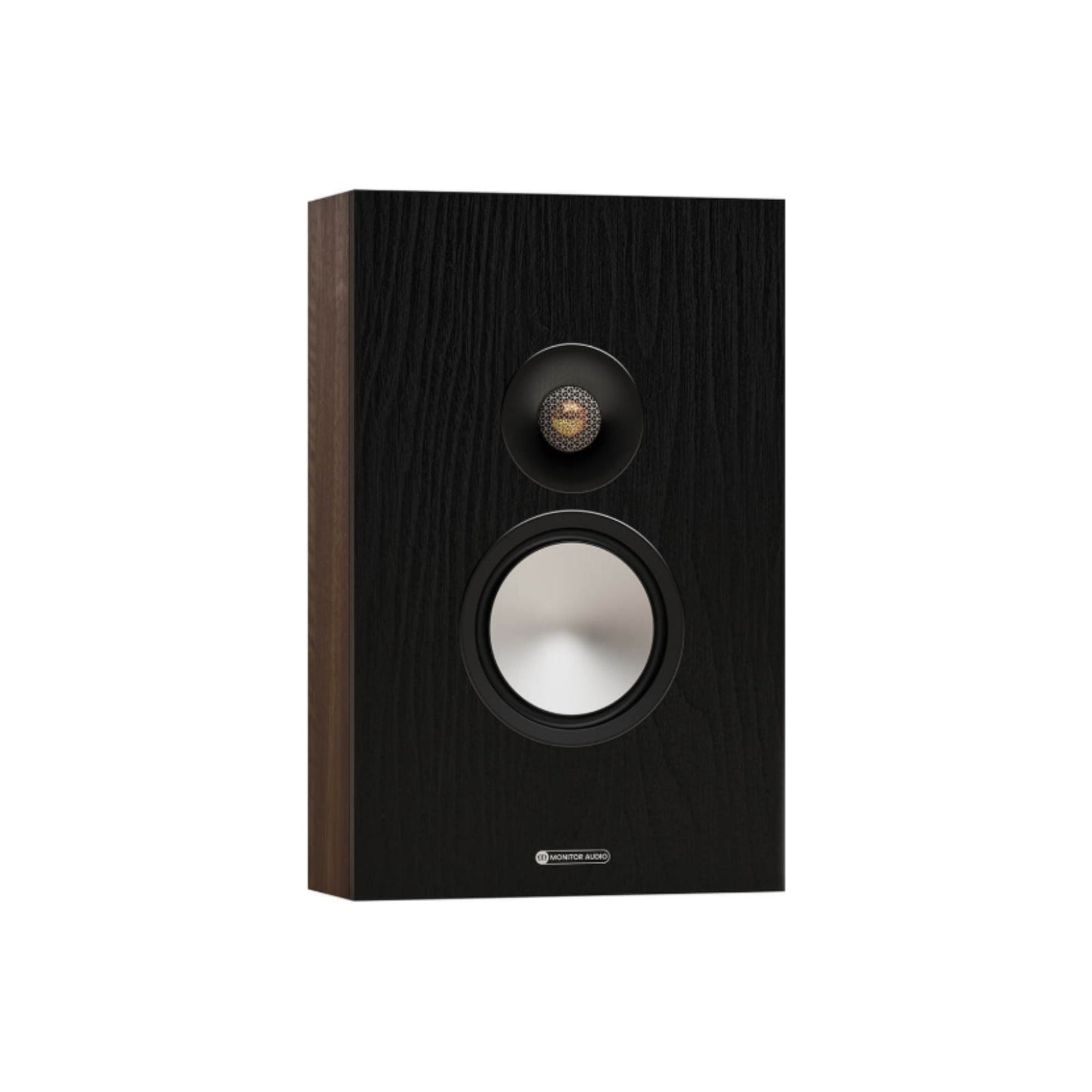 Monitor Audio Bronze On-Wall 7G - On Wall Speaker - Pair