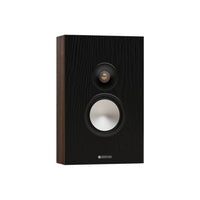 Monitor Audio Bronze On-Wall 7G - On Wall Speaker - Pair