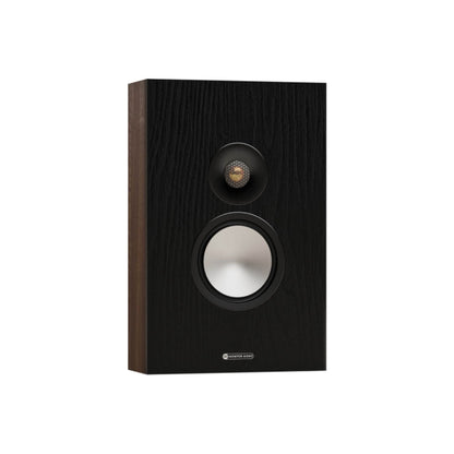 Monitor Audio Bronze On-Wall 7G - On Wall Speaker - Pair