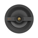 Monitor Audio C1L - In-Ceiling Speaker - Piece - Vital Technologies LLC