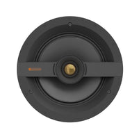 Monitor Audio C1L - In-Ceiling Speaker - Piece - Vital Technologies LLC