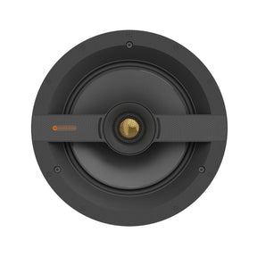 Monitor Audio C1L - In-Ceiling Speaker - Piece - Vital Technologies LLC