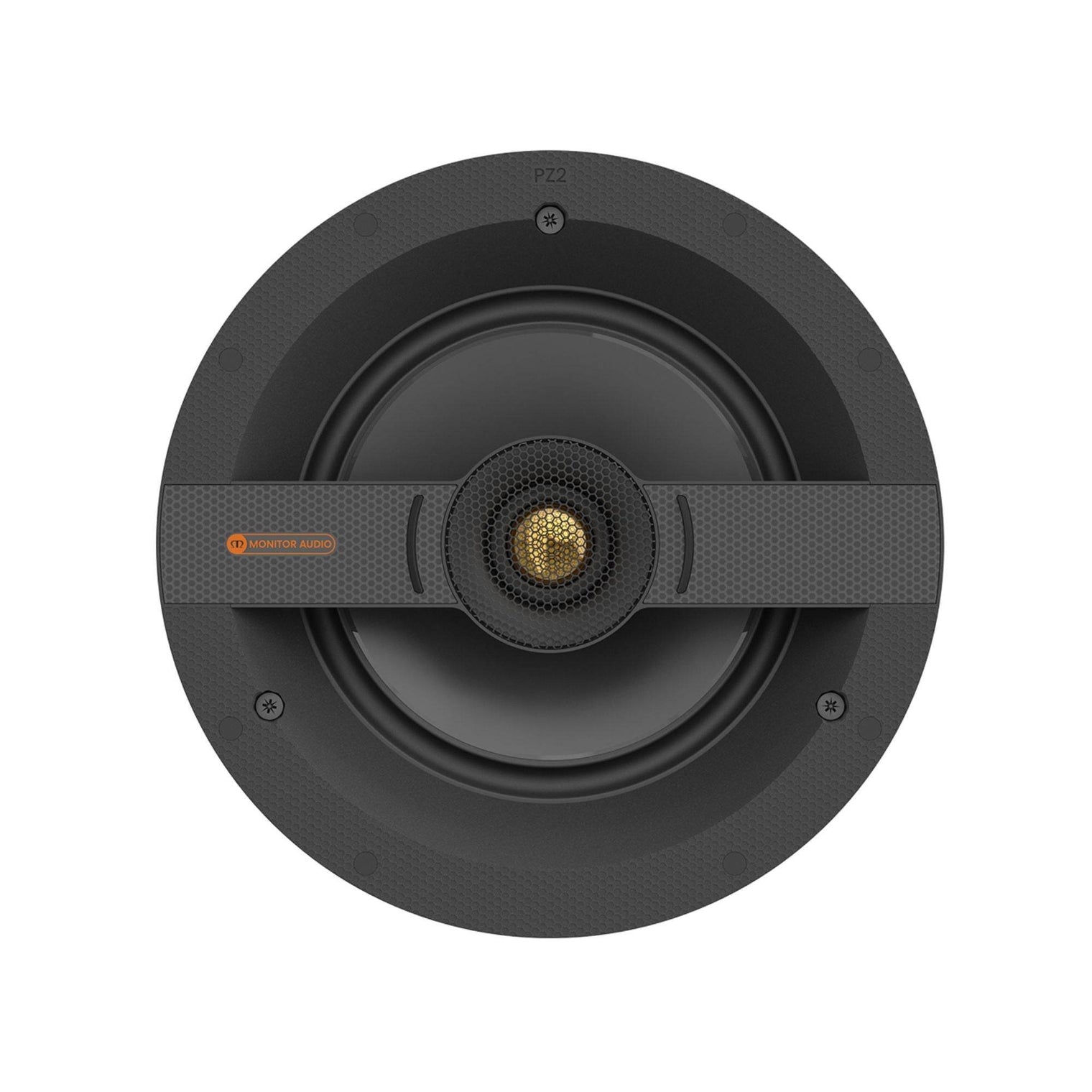 Monitor Audio C1M - In-Ceiling Speaker - Piece - Vital Technologies LLC