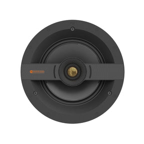Monitor Audio C1M - In-Ceiling Speaker - Piece - Vital Technologies LLC