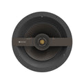 Monitor Audio C2L-CP - In-Ceiling Speaker - Piece - Vital Technologies LLC