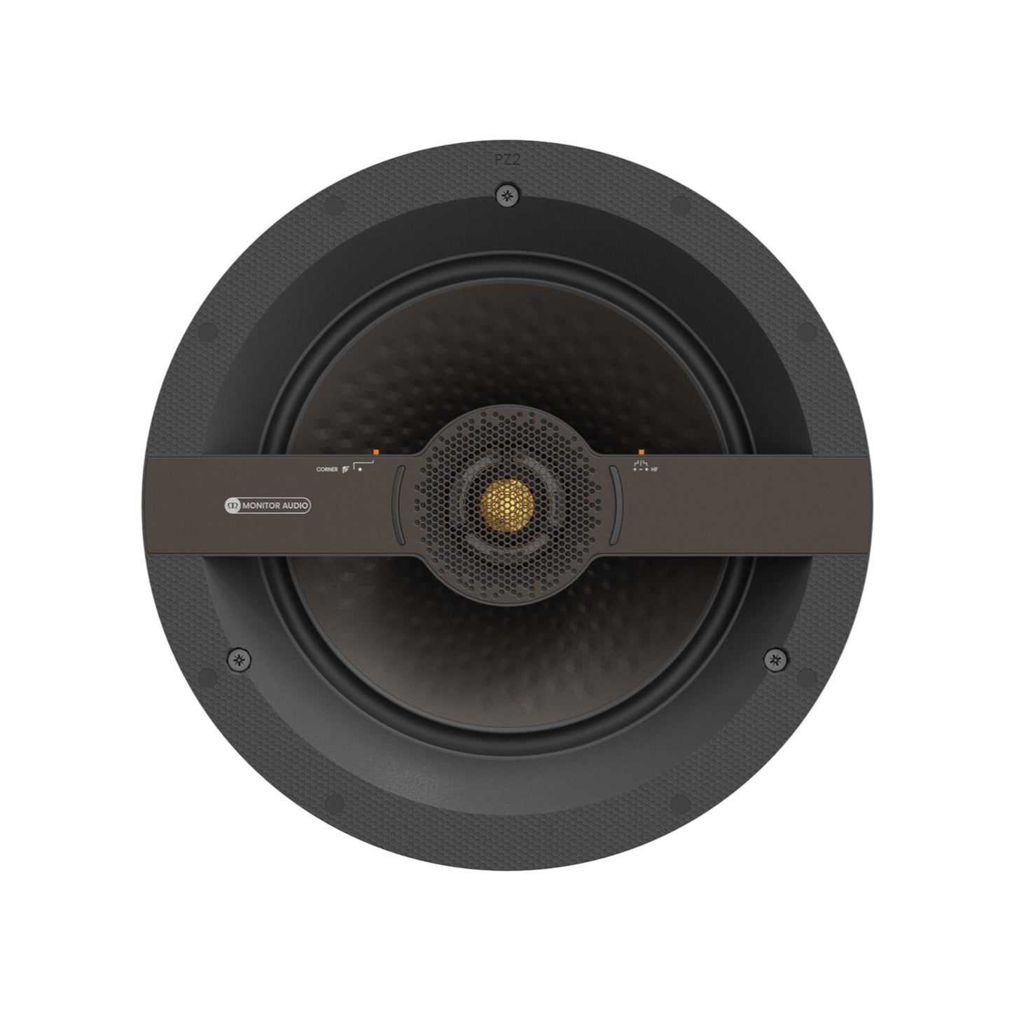 Monitor Audio C2L-CP - In-Ceiling Speaker - Piece