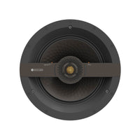 Monitor Audio C2L-CP - In-Ceiling Speaker - Piece - Vital Technologies LLC