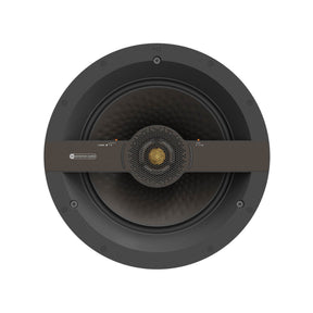 Monitor Audio C2L-CP - In-Ceiling Speaker - Piece - Vital Technologies LLC