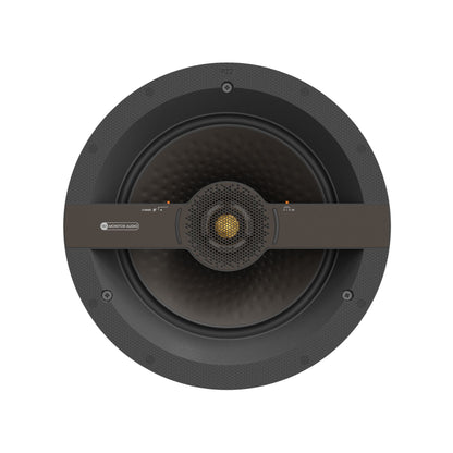 Monitor Audio C2L-CP - In-Ceiling Speaker - Piece