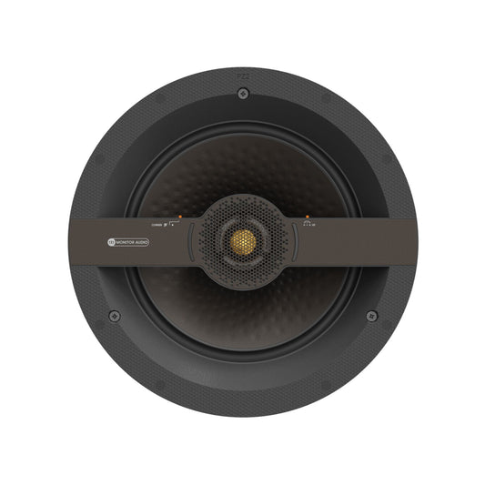 Monitor Audio C2L-CP - In-Ceiling Speaker - Piece