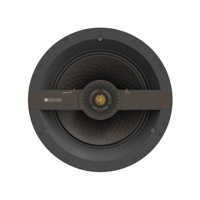 Monitor Audio C2L-CP - In-Ceiling Speaker - Piece - Vital Technologies LLC