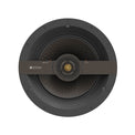 Monitor Audio C2L -In-Ceiling Speaker - Piece - Vital Technologies LLC