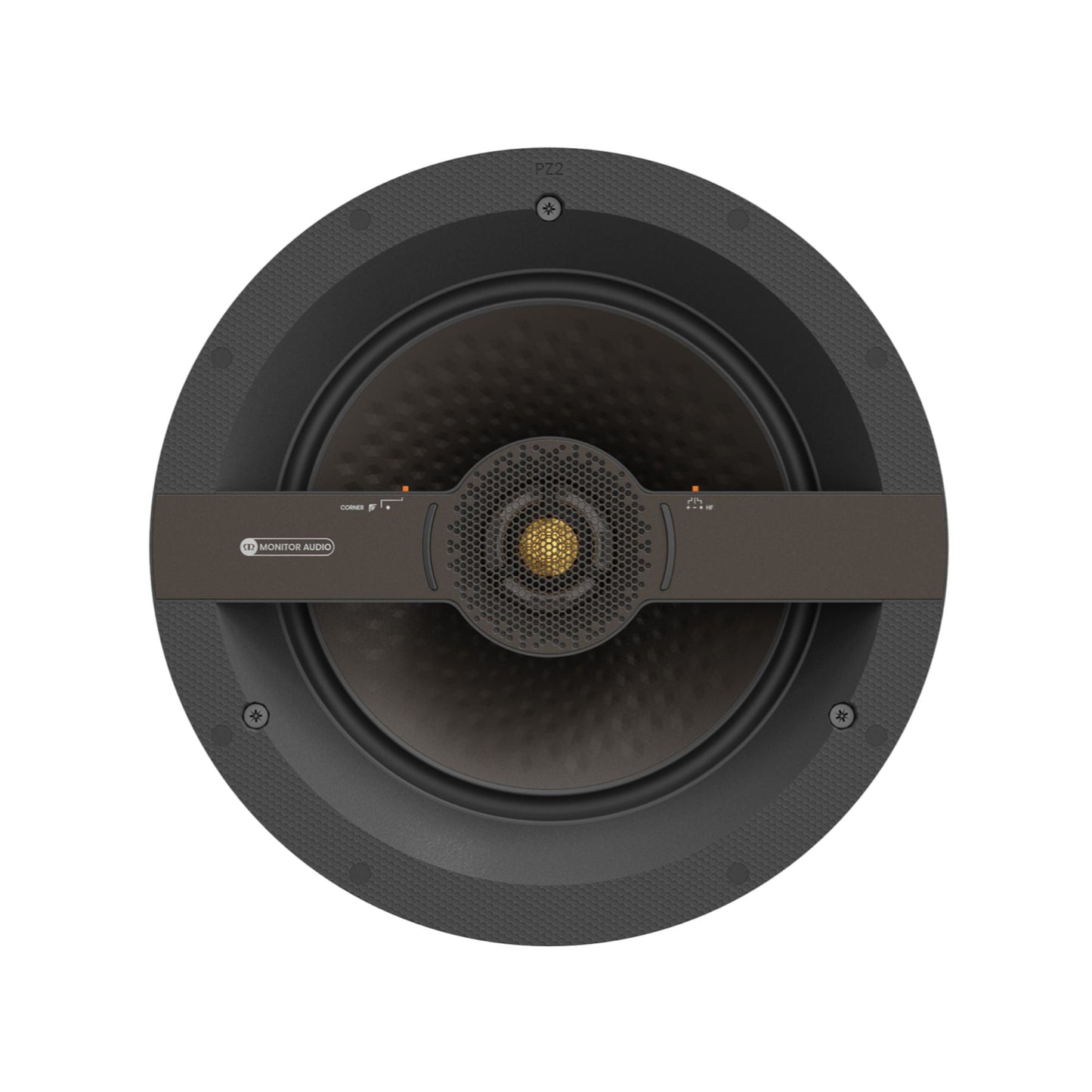 Monitor Audio C2L -In-Ceiling Speaker - Piece