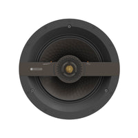 Monitor Audio C2L -In-Ceiling Speaker - Piece - Vital Technologies LLC
