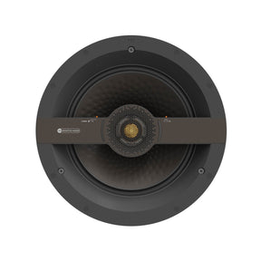 Monitor Audio C2L -In-Ceiling Speaker - Piece - Vital Technologies LLC