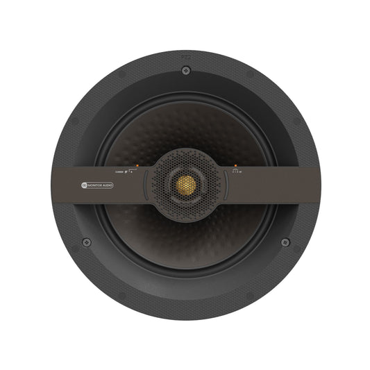 Monitor Audio C2L -In-Ceiling Speaker - Piece