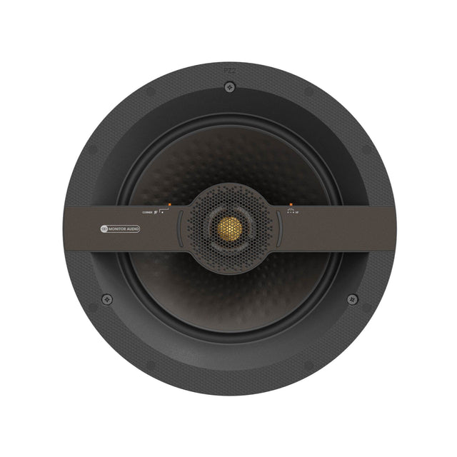 Monitor Audio C2L -In-Ceiling Speaker - Piece - Vital Technologies LLC
