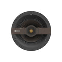 Monitor Audio C2M-CP - In-Ceiling Speaker - Piece - Vital Technologies LLC