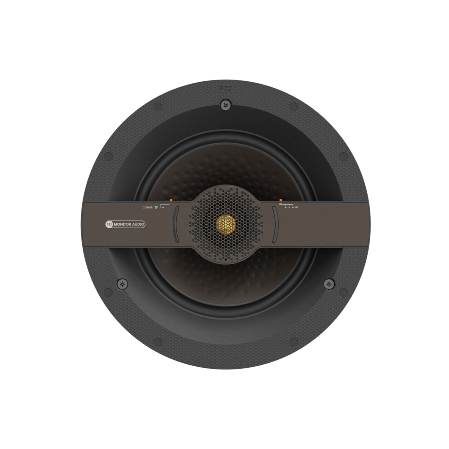 Monitor Audio C2M-CP - In-Ceiling Speaker - Piece