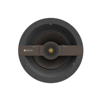 Monitor Audio C2M-CP - In-Ceiling Speaker - Piece - Vital Technologies LLC