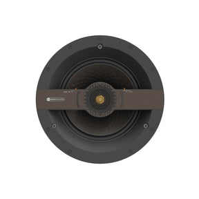 Monitor Audio C2M-CP - In-Ceiling Speaker - Piece - Vital Technologies LLC