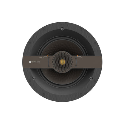 Monitor Audio C2M-CP - In-Ceiling Speaker - Piece