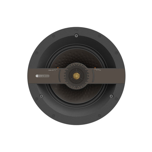 Monitor Audio C2M-CP - In-Ceiling Speaker - Piece