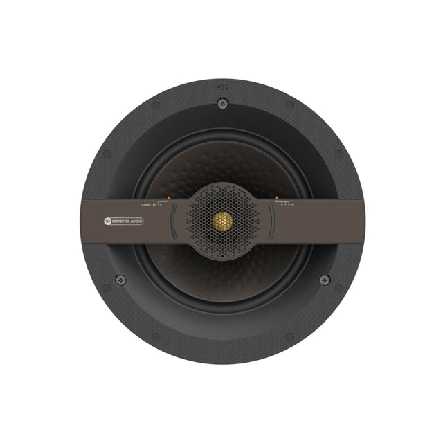 Monitor Audio C2M-CP - In-Ceiling Speaker - Piece - Vital Technologies LLC