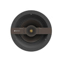 Monitor Audio C2M - In-Ceiling Speaker - Piece - Vital Technologies LLC