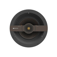 Monitor Audio C2M - In-Ceiling Speaker - Piece - Vital Technologies LLC