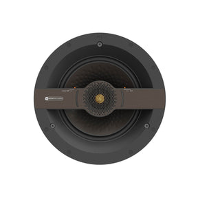Monitor Audio C2M - In-Ceiling Speaker - Piece - Vital Technologies LLC
