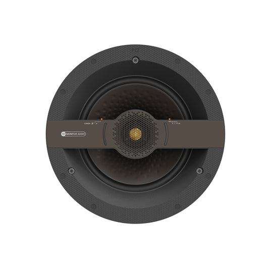 Monitor Audio C2M - In-Ceiling Speaker - Piece