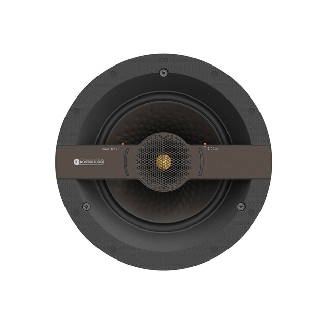 Monitor Audio C2M - In-Ceiling Speaker - Piece - Vital Technologies LLC