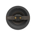Monitor Audio C2M-T2X -In-Ceiling Speaker - Piece - Vital Technologies LLC